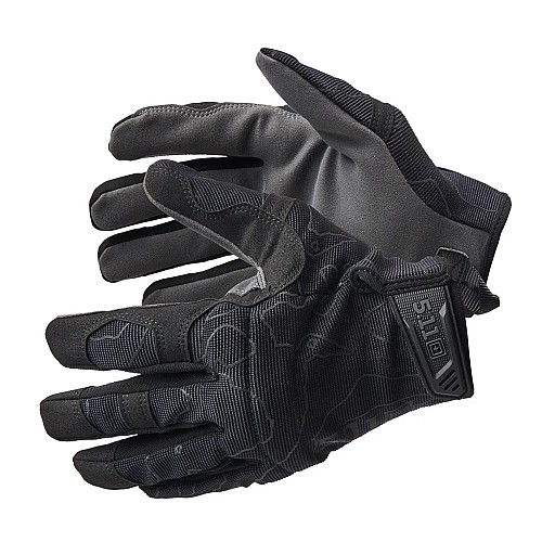 5.11 - High Abrasion 2.0 Glove