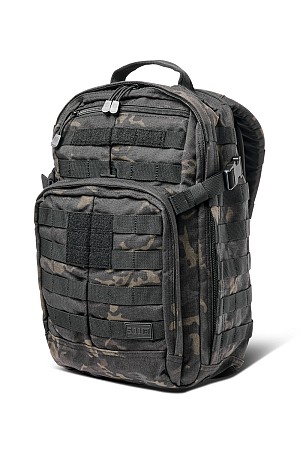 5.11 Σακίδιο RUSH® 12 2.0 MultiCam® Backpack 24L