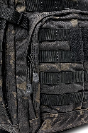 5.11 Σακίδιο RUSH® 12 2.0 MultiCam® Backpack 24L