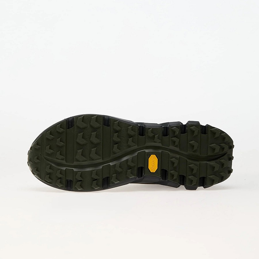 OAKLEY Light Breathe New Dark/ Brush