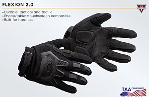 OAKLEY Γάντια Flexion 2.0