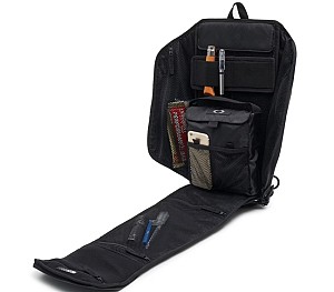 OAKLEY Τσάντα Extractor 2.0 Black Multicam