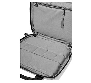 5.11 Τσάντα μεταφοράς πιστολίου Sig Sauer