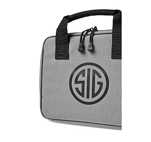 5.11 Τσάντα μεταφοράς πιστολίου Sig Sauer