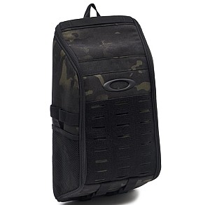 OAKLEY Τσάντα Extractor 2.0 Black Multicam