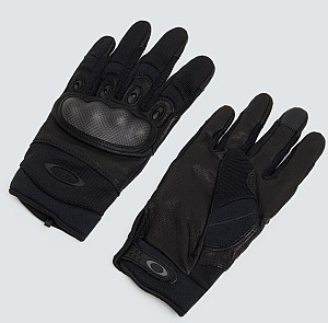 OAKLEY Γάντια Factory Pilot 2.0