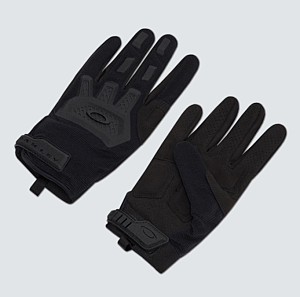 OAKLEY Γάντια Flexion 2.0
