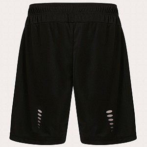 OAKLEY Foundational 7 Short 3.0