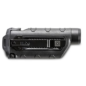 5.11 Φακός EDC 2AAA