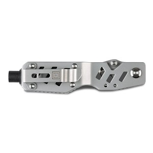 5.11 Esc Rescue Tool