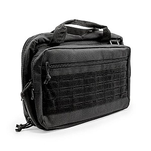 Τσάντα μεταφοράς πιστολίου