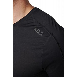 5.11 T-shirt NO MERCY PT-R S/S TOP