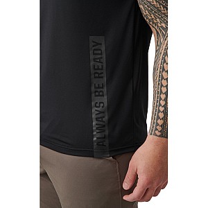 5.11 T-shirt NO MERCY PT-R S/S TOP