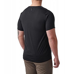 5.11 T-shirt NO MERCY PT-R S/S TOP