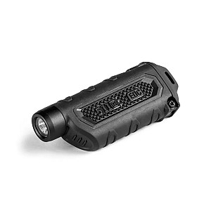 5.11 Φακός EDC 2AAA
