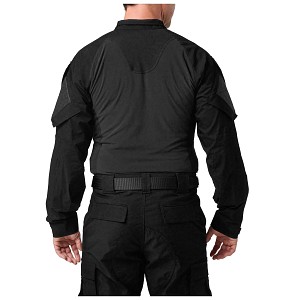 5.11 Μπλούζα Flex-Tac® TDU® Rapid