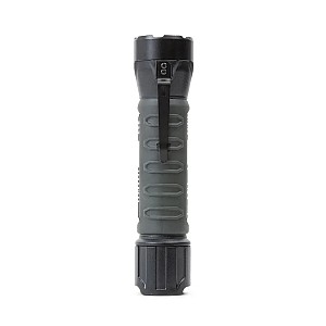 5.11 Φακός Response XR1P