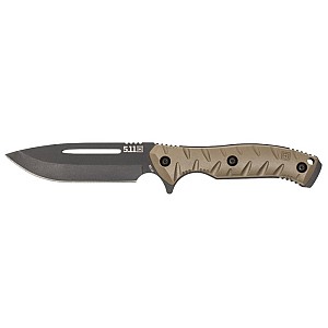 5.11 Camp & Field Knife CF4