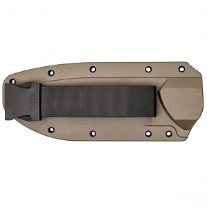 5.11 Camp & Field Knife CF4