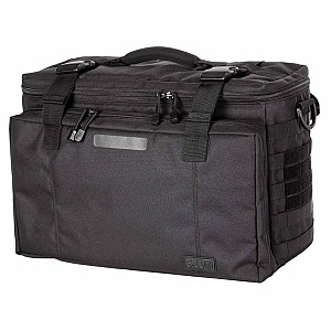 5.11 Σάκος Wingman™ Patrol 39L