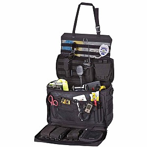 5.11 Σάκος Wingman™ Patrol 39L