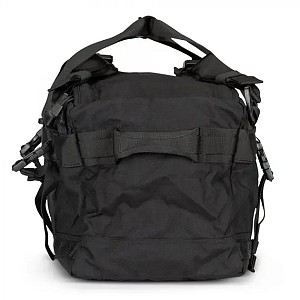 5.11 Σάκος Rush LBD Mike 40L