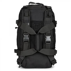 5.11 Σάκος Rush LBD Mike 40L