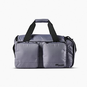 5.11 Σάκος Range Ready Trainer Bag SIG SAUER
