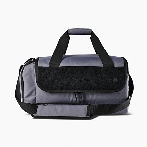 5.11 Σάκος Range Ready Trainer Bag SIG SAUER