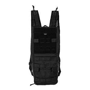 PC Convertible Hydration Carrier 3 Lt