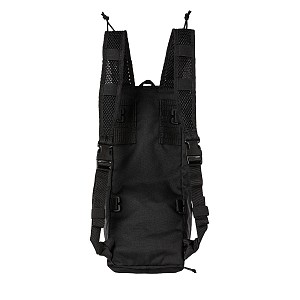 PC Convertible Hydration Carrier 3 Lt