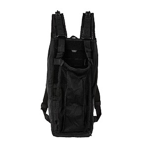 PC Convertible Hydration Carrier 3 Lt