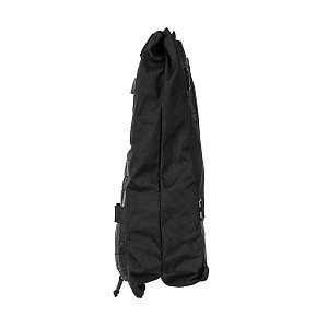 PC Convertible Hydration Carrier 3 Lt
