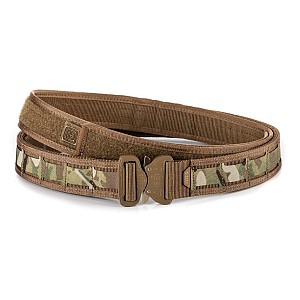 Ζώνη 5.11 Maverick Battle MultiCam®