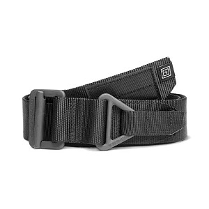 5.11 Ζώνη Alta Belt