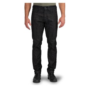 5.11 Παντελόνι Jean Defender-Flex Slim