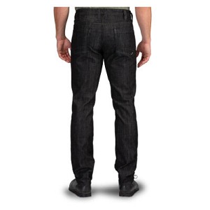 5.11 Παντελόνι Jean Defender-Flex Slim
