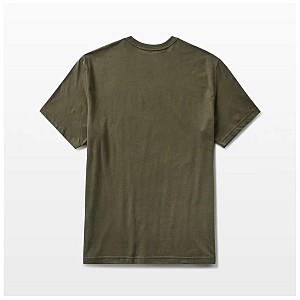 5.11 T-shirt Battle Rattle Tank
