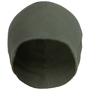5.11 Tactical Watch Cap Black