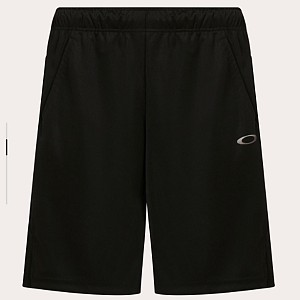 OAKLEY Foundational 7 Short 3.0