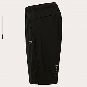 OAKLEY Foundational 7 Short 3.0