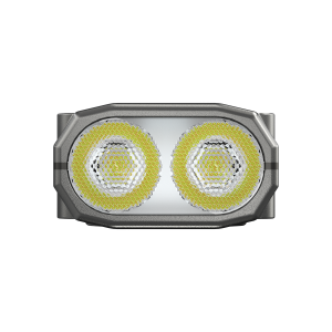 NITECORE Φακός TINI 3