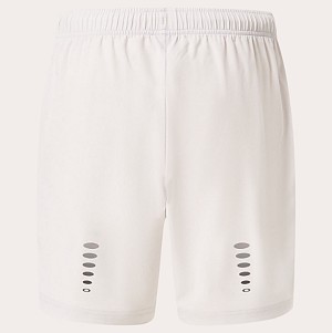 OAKLEY Foundational 7 Short 3.0