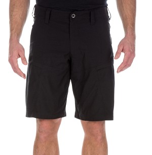 5.11 Βερμούδα Apex Short