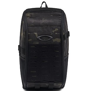 OAKLEY Τσάντα Extractor 2.0 Black Multicam