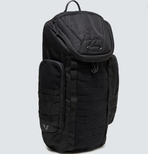 OAKLEY Τσάντα Link Pack Miltac 2.0