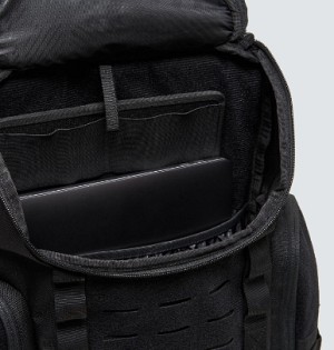 OAKLEY Τσάντα Link Pack Miltac 2.0