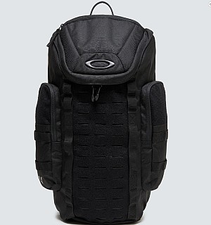 OAKLEY Τσάντα Link Pack Miltac 2.0