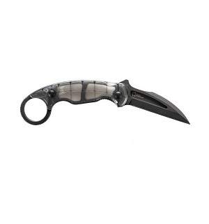 5.11 Doug Marcaida Talon Knife