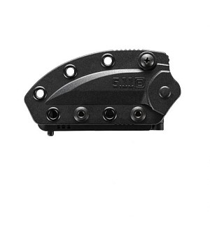 5.11 Doug Marcaida Talon Knife